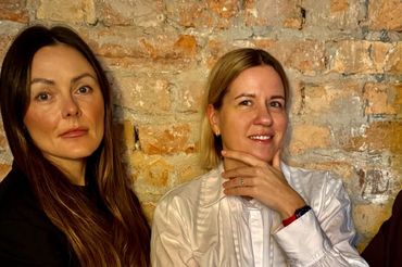 Awanse w Agencji 2012