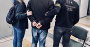 Poznań: Białorusinka i troje Polaków wyprali ponad milion złotych z oszustw. Udostępniali konta bankowe