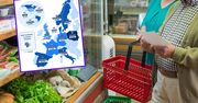 Jak Polacy robią zakupy? Te produkty biją u nas rekordy