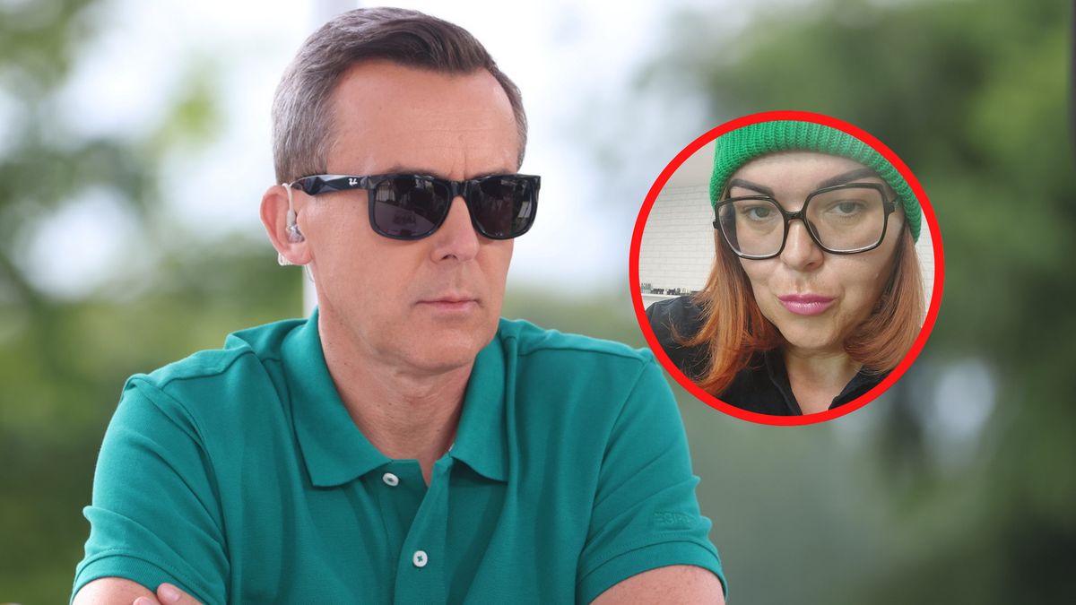 Maciej Kurzajewski, Małgorzata Kurzajewska-Zarinah