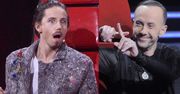 Największe SKANDALE w "The Voice of Poland". Nie tylko angaż "satanisty Nergala" i oskarżenia o ustawki