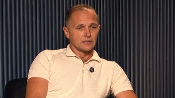 Waldemar z programu "Rolnik szuka żony" stracił brata w tragicznym wypadku. "To był mój idol"