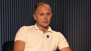Waldemar z programu "Rolnik szuka żony" stracił brata w tragicznym wypadku. "To był mój idol"