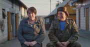 Trudne dzieciństwo Jurka z "Rolnicy. Podlasie". O wszystkim opowiedział