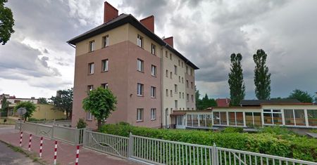 Koszmarne wieści. Nie żyje 19-latka z Bytowa. Miała COVID-19