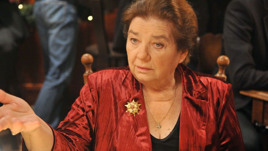 Katarzyna Łaniewska 