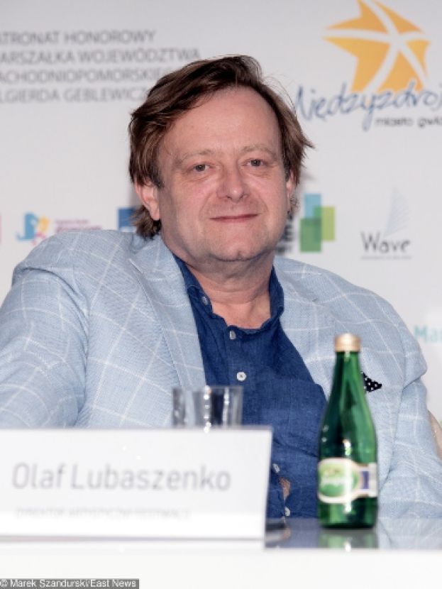Obraz