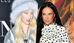 Zamieszanie wokół piosenki na Eurowizję. Telefon z TVP mógł wszystko zmienić