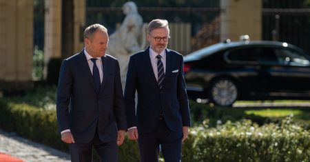Czechy mają potężny problem. Polskę też to czeka [ANALIZA]