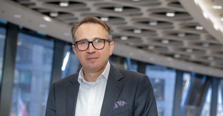 10 lat rozwoju BNPL według PayPo?