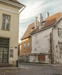 Rewolucja w prawie spadkowym. Już od 17 sierpnia