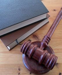 Ministerstwo Sprawiedliwości zapowiada większe podwyżki dla pracowników sądów