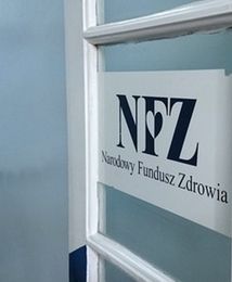 Koszyk świadczeń zdrowotnych pod lupą ministerstwa zdrowia. Będzie gruntowny przegląd