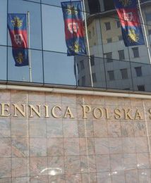 Monety z Mennicy Polskiej w najbardziej egzotycznych zakątkach świata