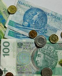 Szwajcarzy boją się o swoją walutę. To zły sygnał dla frankowiczów