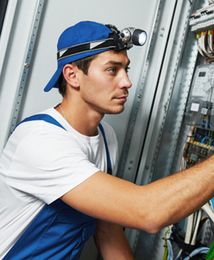 Cena prądu w zależności od pory dnia. Resort energii zapowiada rewolucję