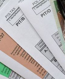 PIT 2015. Rozliczenie za ubiegły rok będziemy mogli złożyć do 2 maja