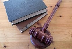 Finał śledztwa w sprawie korupcji w Straży Miejskiej w Katowicach. 73 osoby przed sądem