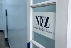 Koszyk świadczeń zdrowotnych pod lupą ministerstwa zdrowia. Będzie gruntowny przegląd