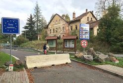 Czeski najazd na polskie miasto. Przyjeżdżają, żeby wykupić mięso