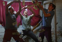 W publicznej zbiórce zebrali 78 tys. dolarów. Wszystko przepuścili na imprezy