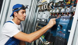 Ceny prądu. Możemy spodziewać się wyższych rachunków