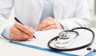 Chorzy Polacy nie chcą L4. Firmy tracą miliony złotych