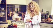 Magda Gessler o wielkanocnym "the best of" na swoim stole