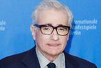 Martin Scorsese gościem ''Kocham kino'' w TVP2