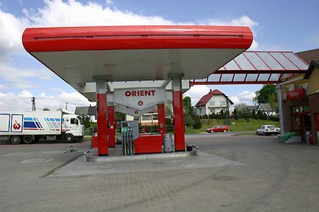 Obraz