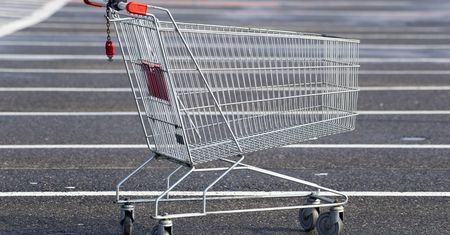 Polska firma podbija Francję. Przejmie spółkę z 90-letnią tradycją