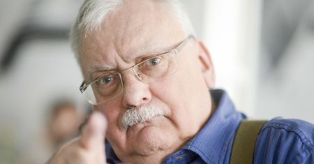 Andrzej Sapkowski kontra CD Projekt. Prawnicy spodziewają się lawiny pozwów