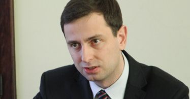 Minister Kosiniak-Kamysz: Projekt emerytalny prawie gotowy