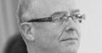 Seremet: koniec śledztwa smoleńskiego w ciągu kilkunastu miesięcy
