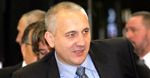 PiS: Nie prowadzimy "tajemnych operacji"