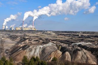 Szczyt klimatyczny jakiego nie było. Polacy nie zrezygnują z węgla, choć świat zmierza ku katastrofie