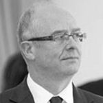 Seremet: koniec śledztwa smoleńskiego w ciągu kilkunastu miesięcy