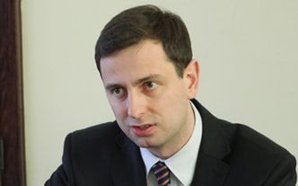 Minister Kosiniak-Kamysz: Projekt emerytalny prawie gotowy