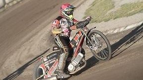 Lechma Start Gniezno - Lokomotiv Daugavpils	54:36