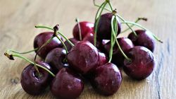 Zajadasz się czereśniami? Nie każdy jest świadomy skutków