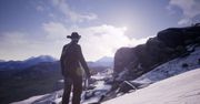 Outlaws of the Wild West już wkrótce zabierze nas na survival w realiach Dzikiego Zachodu