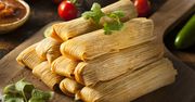 Tamales – kukurydziana przekąska, która wzmocni twoje zdrowie