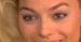 ''Wilk z Wall Street'': Wywiad z przepiekną Margot Robbie [wideo]