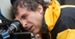 ''The Wall'': Doug Liman o snajperach