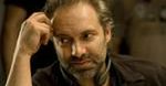 Sam Mendes mówi "nie" Bondowi