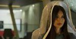 ''Humans'' po raz drugi