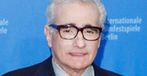 Martin Scorsese gościem ''Kocham kino'' w TVP2