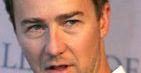 Edward Norton wrogiem następcy Bourne'a