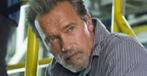 ''The Celebrity Apprentice'': Arnold Schwarzenegger zastąpi Donalda Trumpa