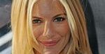 Sienna Miller została mamą